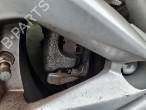 right-rear-brake-caliper-nissan-qashqai-ii-j11-j11_-2013-23259098 main image
