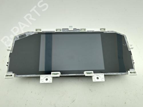 Kombiinstrument Kombiinstrument 38958187 38958187