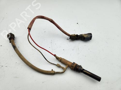BP32073126M100 main image