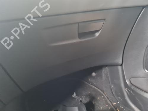 glove-box-citroen-c4-picasso-ii-2013-25440637 main image