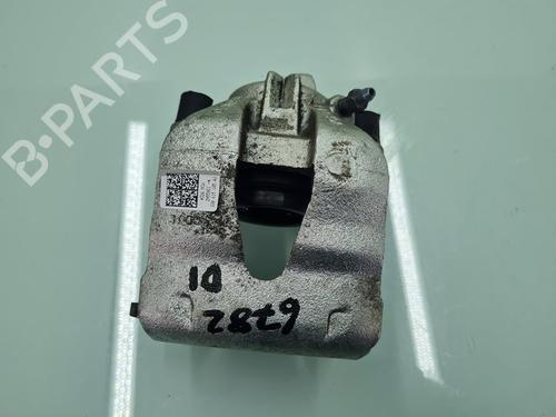 Used Left front brake caliper Left front brake caliper SEAT ARONA (KJ7, KJP) [2017-2026] 21650627 21650627