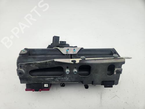 Módulo eletrónico MAZDA 6 Estate (GJ, GL)  | BP30770122M83 