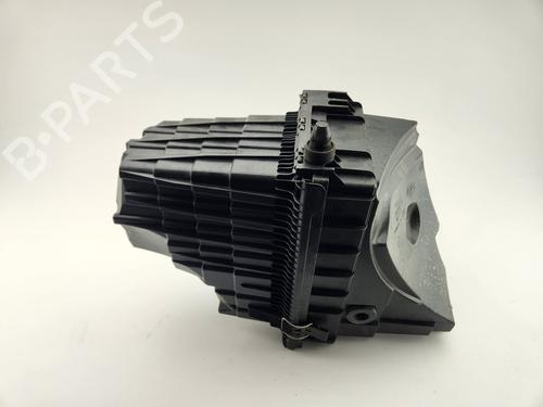 Used Air filter box Air filter box VW TRANSPORTER T6 Van (SGA, SGH, SHA, SHH) [2015-2024] 34401501 34401501