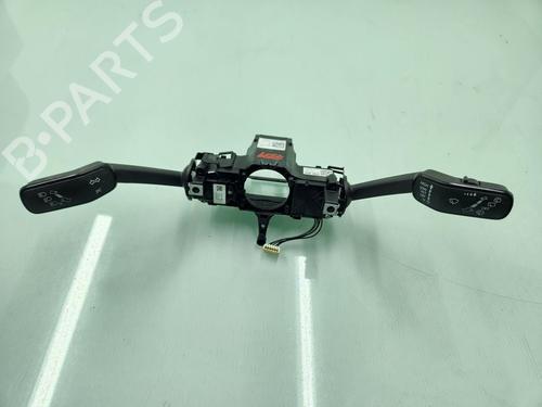 Used Switch Switch VW T-ROC (A11, D11) [2017-2026] 24978369 24978369