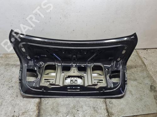 Tailgate BMW 3 (F30, F80) 318 d | BP21637518C6 