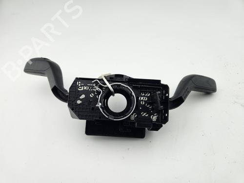 Switch VW TRANSPORTER T5 Bus (7HB, 7HJ, 7EB, 7EJ) | BP31928637I30