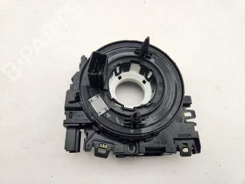 Used Squib airbag SEAT LEON (5F1) 2.0 TDI (150 hp) 28335458