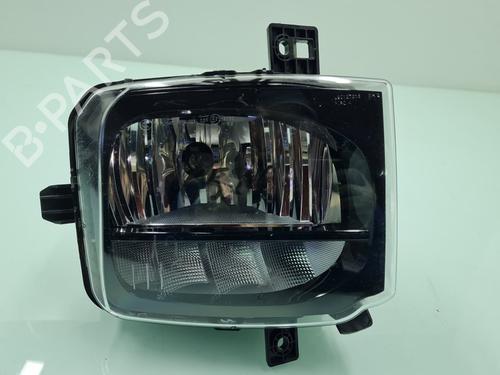 right-front-fog-light-vw-t-cross-c11-d31-2gm941662-2018-21765340 main image