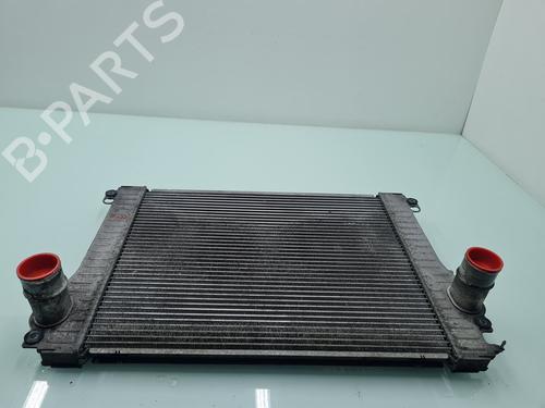Used Intercooler Intercooler LEXUS IS II (_E2_) 220d (ALE20) (177 hp) 21654307 21654307