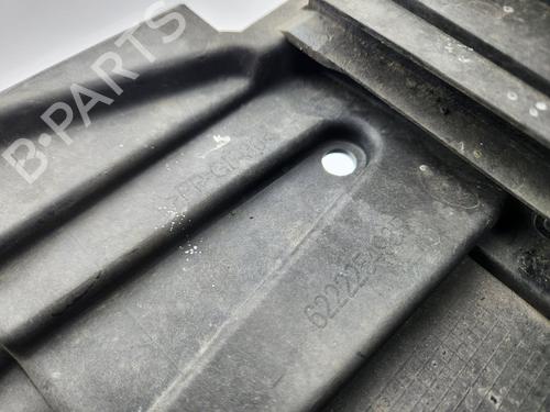 Right headlight support RENAULT MEGANE III Grandtour (KZ0/1)  | BP29626055C156 