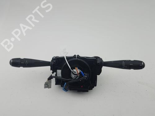 Used Switch Switch PEUGEOT 508 I (8D_) [2010-2018] 35812786 35812786