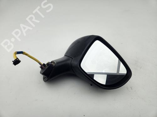 BP30788222C27 main image