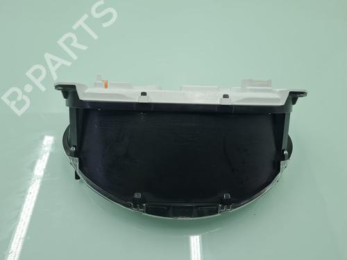 Instrument cluster SUZUKI SX4 S-Cross (JY)  | BP21639807C47 