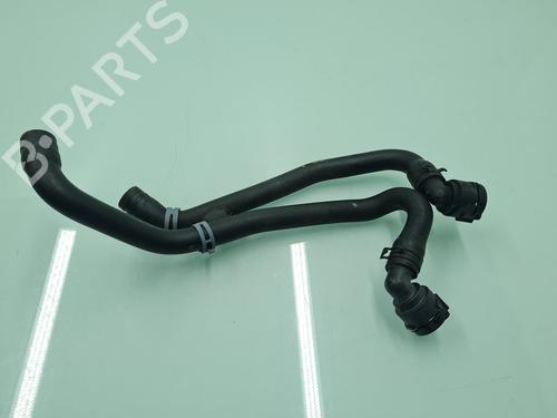 Used Pipe Pipe VW T-CROSS (C11, D31) 1.0 TSI (110 hp) 21765897 21765897