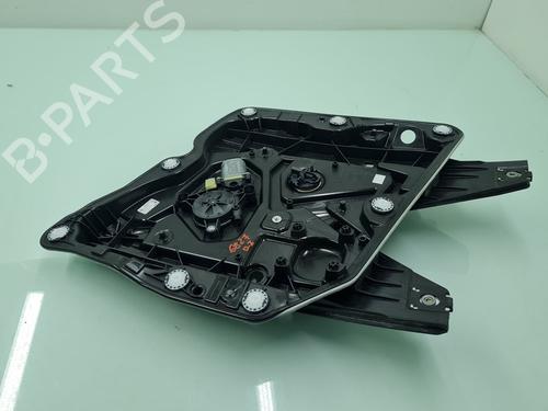 front-left-window-mechanism-skoda-octavia-iv-combi-nx5-pv5-20-tdi-5e3837655-2019-21651827 main image