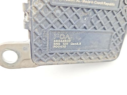Electronic sensor FIAT TIPO Saloon (356_, 357_) 1.5 T4 Hybrid | BP40219701M84 - Image 5