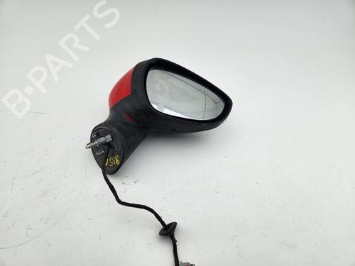 right-mirror-ford-fiesta-vi-cb1-ccn-2008-32268760 main image