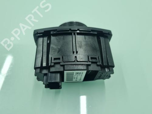 Headlight switch FORD RANGER (TKE) 2.0 EcoBlue 4x4 | BP21764424I24 - Image 2