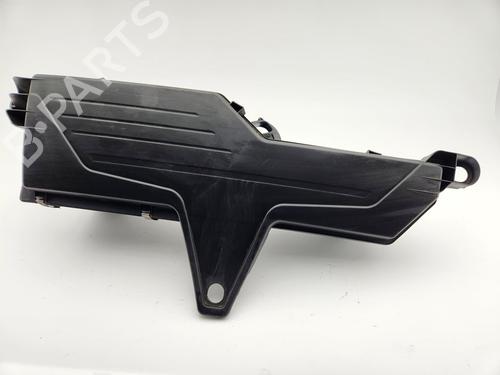 Used Air filter box BMW 3 Touring (F31) 320 d xDrive (184 hp) 29626082