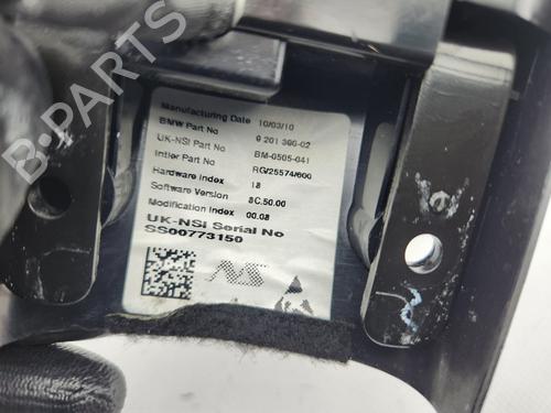 Instrument cluster MINI MINI (R56) Cooper | BP31613619C47