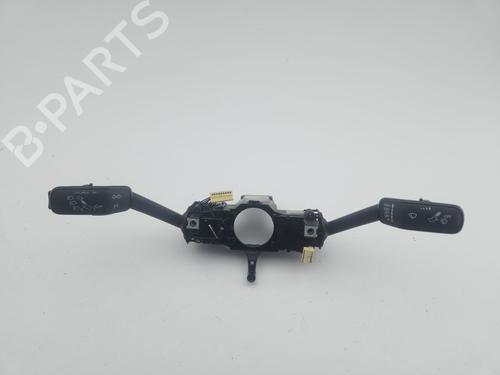 Schalter für Schalter 37178385 37178385