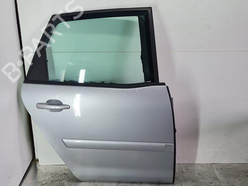 Used Right rear door CITROËN C4 Picasso I MPV (UD_) 1.6 VTi 120 (120 hp) 21640088