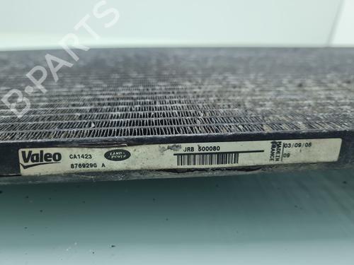Other LAND ROVER FREELANDER I (L314)  | BP21637035O1 
