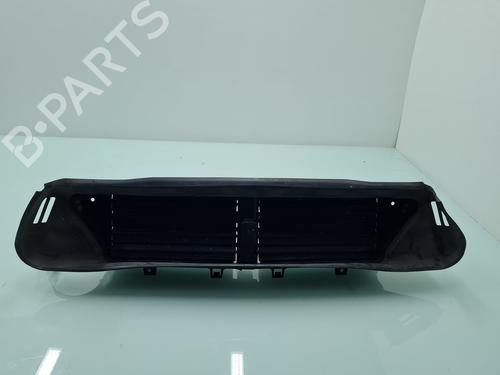 Used Other VOLVO V40 Hatchback (525) D2 (120 hp) 21646404
