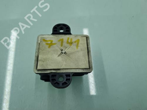 Used Electronic module Electronic module MERCEDES-BENZ E-CLASS (W212) E 250 CDI / BlueTEC (212.003, 212.004) (204 hp) 21768128 21768128