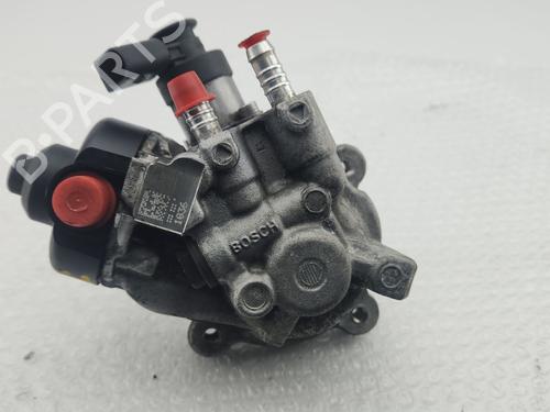 Used Injection pump Injection pump SEAT ALHAMBRA (710, 711) 2.0 TDI (184 hp) 36358347 36358347
