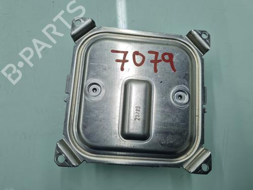 xenon-ballast-renault-clio-v-b7_-260556623r-2019-21767693 main image