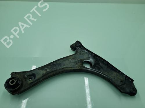 Left front suspension arm FORD TRANSIT V363 Van (FCD, FDD)  | BP21637317M12 