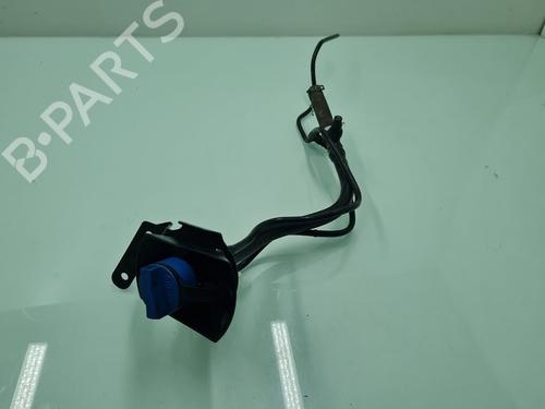 Used Pipe Pipe BMW X5 (F15, F85) xDrive 30 d (258 hp) 21654088 21654088