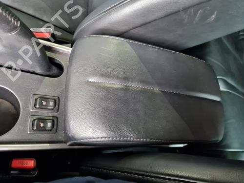 armrest-center-console-mazda-cx-7-er-2006-2007-2008-2009-2010-2011-2012-2013-2014-24263055 main image