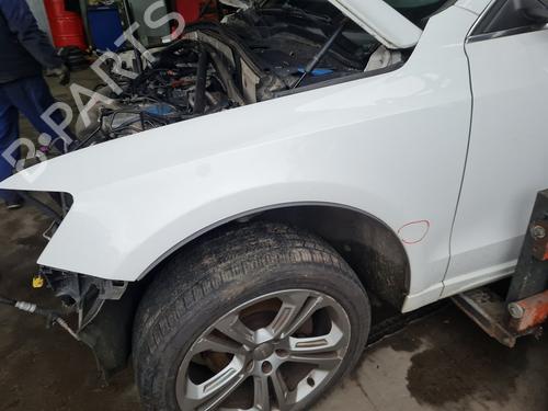 BP24308740C41 main image