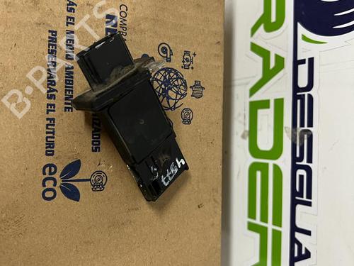Used Mass air flow sensor NISSAN NAVARA NP300 (D40) [2004-2025]  21660756