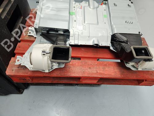 Battery LEXUS NX (_Z1_)  | BP29539302E11 