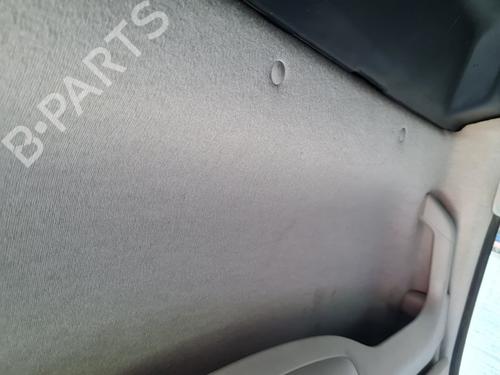 Tecto interior Tecto interior CITROËN BERLINGO Box Body/MPV (K9) [2018-2026] 34401181 34401181