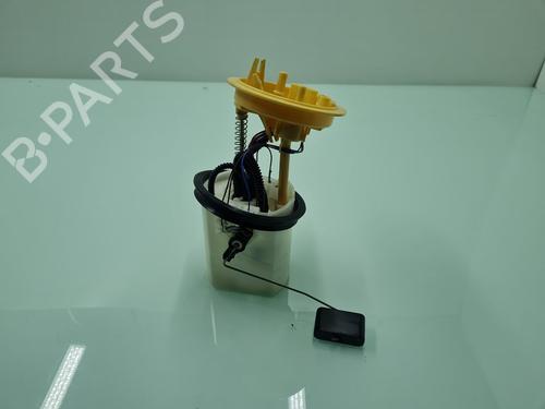 Fuel pump VW GOLF VIII (CD1, DA1)  | BP21641067M76 