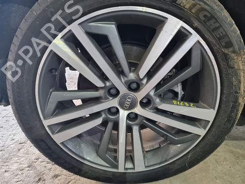 Used Rim AUDI Q5 Sportback (FYT) 40 TDI Mild Hybrid quattro (204 hp) 32147002