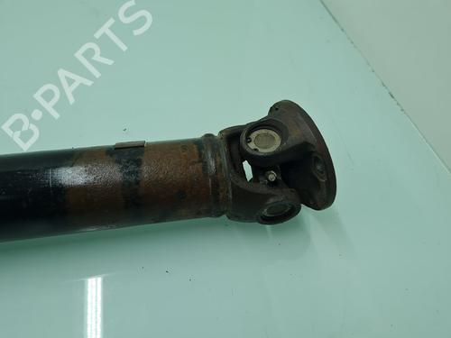 Driveshaft LAND ROVER DEFENDER Station Wagon (L316, L315) 2.5 Td5 4x4 (L316) | BP21657082M37 