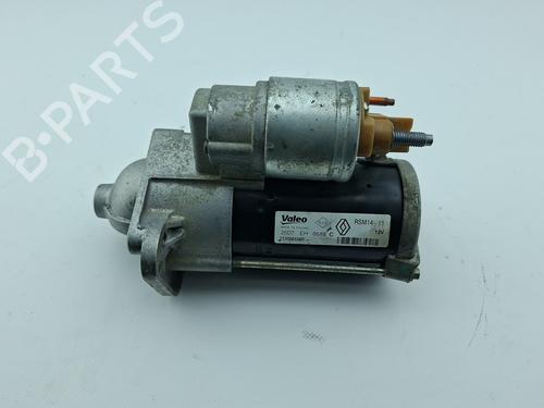 Démarreur Démarreur 38725262 38725262