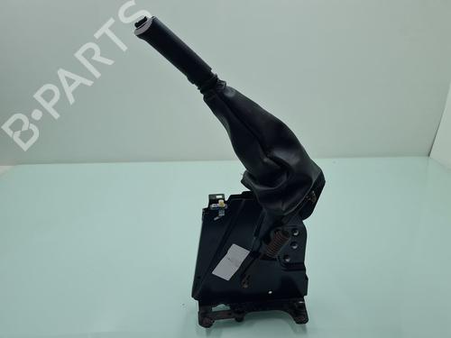 Used Hand brake Hand brake IVECO DAILY IV Platform/Chassis [2006-2012] 21764318 21764318