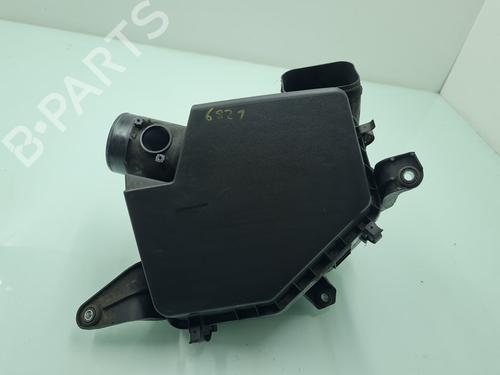 Luftfilter kasse LEXUS GS (_S19_)  | BP21767848M87