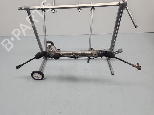 Used Steering rack Steering rack 35754951 35754951