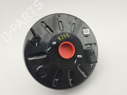 Servo brake KIA XCEED (CD) 1.5 T-GDi MHEV | BP37490013M42 - Image 2