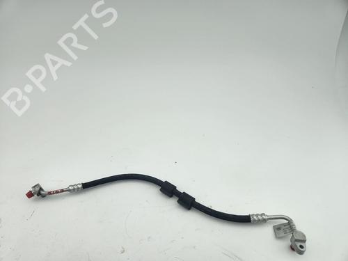 Used AC pipe AC pipe AUDI Q5 (FYB, FYG) [2016-2026] 32977653 32977653