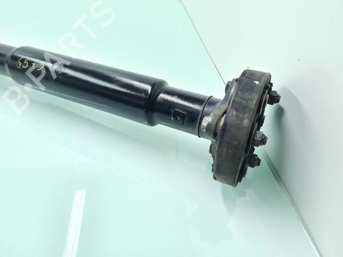 Driveshaft BMW 3 Coupe (E92) 330 d | BP21644665M37 