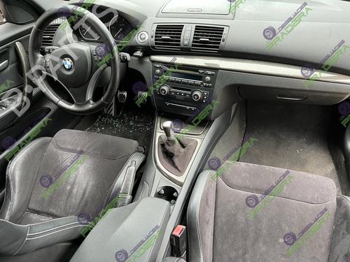 Switch BMW 1 Coupe (E82) | BP21636926I30 - Image 13