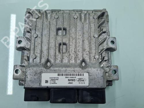 engine-control-unit-ecu-ford-ranger-tke-32-tdci-4x4-eb3g12a650ke-2011-21643871 main image